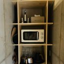 아라차경 이미지