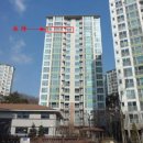 서판교로 이미지