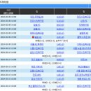 ＜FA컵＞ 2024 한국 FA컵 (코리아컵) 경기일정 및 결과 [2024-04-17 12:00 현재] 이미지