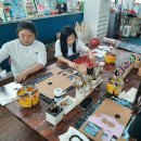 리틀푸딩스튜디오미술교습소