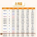 비누향기 이미지