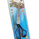 옷 리폼(재단,수선) 이미지