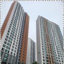 좋은땅공인중개사사무소 이미지