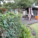 한길펜션 이미지