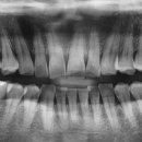 재생플란트치과의원 이미지