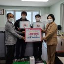 광안4동 이미지