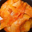 놀부부대찌개앤흥부찜닭성환점 | 동대문닭한마리 흥부찜닭 비교후기