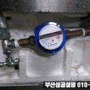 교촌치킨동서대점 이미지