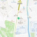 숲속다원유치원 이미지