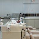 춘천 퀸즈포레 산후조리원 후기 ｜입실 2일차 솔직 후기(마사지, 모유수유교육, 모자동실)