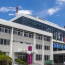 영남에너지주유소/충전소 이미지