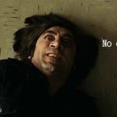 애드가모텔 | 영화 노인을 위한 나라는 없다 줄거리, 결말 해석, 하비에르 바르뎀의 명연기, 제목의 의미