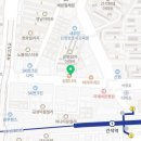 치어스간석북부역점 이미지