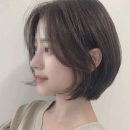 안 미용실 이미지