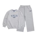 예일세탁 이미지