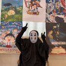 굿데이여행사
