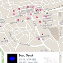빅피쳐 티스토리