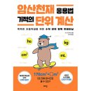 로그인 이미지