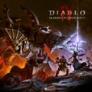 이즈플레이 이미지