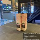 일동하와이 이미지