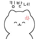 소울노래연습장 이미지