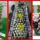 야은로-20 이미지