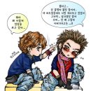 우심 - 고양시 일산서구 킨텍스로 255 | 우심