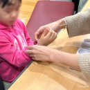 공예문화센터 | 문화센터 출강 후기｜롯데마트 문화센터 율하점 비즈 팔찌 만들기 수업