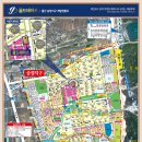 골드테라스2 이미지