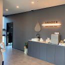 아나덴슈가링왁싱 대구상인점 이미지