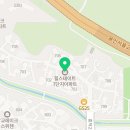 연세홈치과의원 이미지