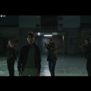 대창세탁소 이미지