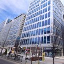 안양2차 SK V1센터 이미지