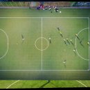 송정 풋살구장 이미지