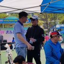 여주제일고등학교 이미지