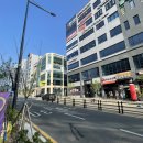 구함부동산공인중개사사무소 이미지