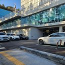 동천도서관 | 동천도서관 이용 후기 | 운영시간, 시설, 대출 방법까지 총정리
