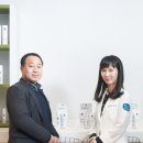 설레임의원 이미지