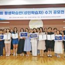 영진메디컬 이미지
