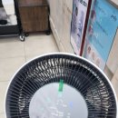 모람네일