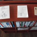 작은나무도서관 이미지