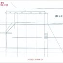 덕진-64 이미지