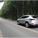 시온하이텍 이미지