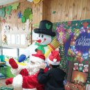 박달초병설유치원 이미지