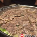 광주광역시 동구청 | 광주 동명동 술집 | 동구청 근처 안주 맛집 &#34;무재&#34;
