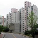 관악드림타운아파트경로당 이미지