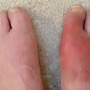 연세길한의원 이미지