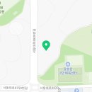유엘짐헬스피티 이미지