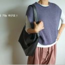 그린한지디자인