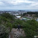 제주초가집 이미지